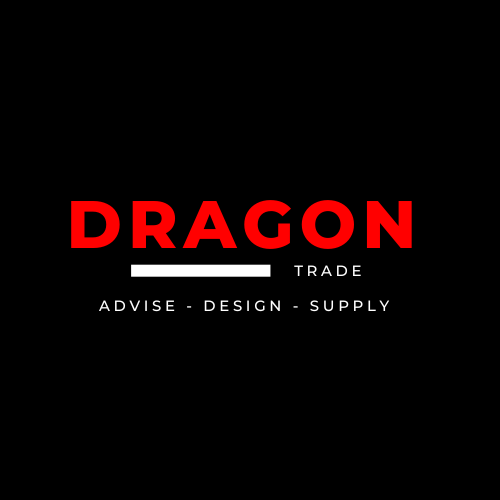 Dragon Trade